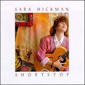 Sara Hickman - List pictures