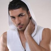 Marius - List pictures