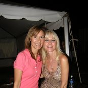 Mindi Abair - List pictures