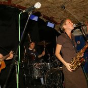 Blueprint - List pictures