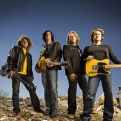 Little Texas - List pictures