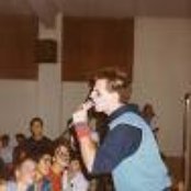 7 Seconds - List pictures