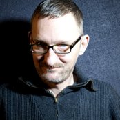 Justus Köhncke - List pictures