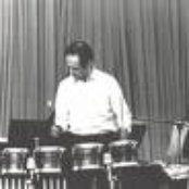 Steve Reich - List pictures