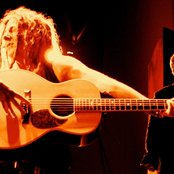 Sonia - List pictures