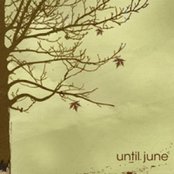Until June - List pictures