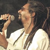 Mystic Revealers - List pictures