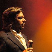 Matt Berry - List pictures