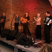 Chumbawamba - List pictures