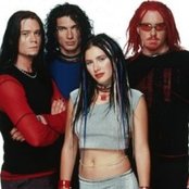 Killing Heidi - List pictures