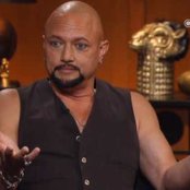 Geoff Tate - List pictures