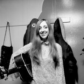 Judee Sill - List pictures