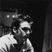 Eef Barzelay - List pictures