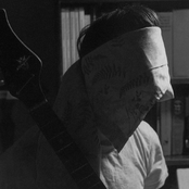 Sun Araw - List pictures