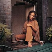 Mystic - List pictures