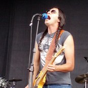 Ghostland Observatory - List pictures