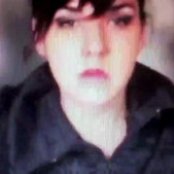 Emily Wells - List pictures