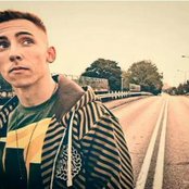 Zeus - List pictures