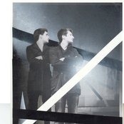 Something A La Mode - List pictures