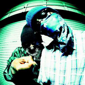 Tha Dogg Pound - List pictures