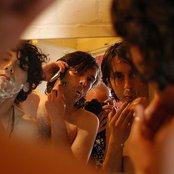 Dirty Pretty Things - List pictures