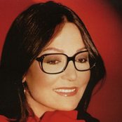 Nana Mouskouri - List pictures