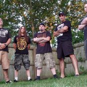 Internal Bleeding - List pictures