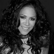 Sheila E. - List pictures