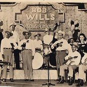 Bob Wills And His Texas Playboys - List pictures