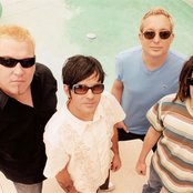 Smash Mouth - List pictures