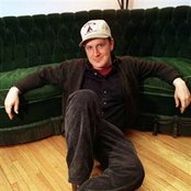 Lambchop - List pictures