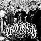 Unholy - List pictures