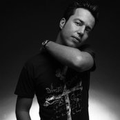 Sander Van Doorn - List pictures