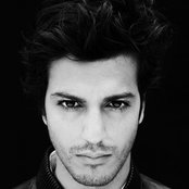 Gesaffelstein - List pictures