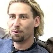 Chad Kroeger - List pictures
