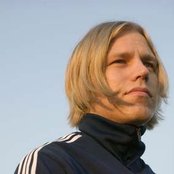 Johan Agebjörn - List pictures