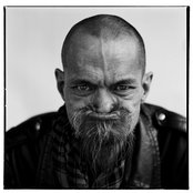 Snfu - List pictures