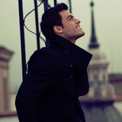 Carlos Rivera - List pictures