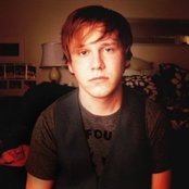 Mansions - List pictures