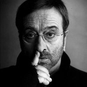 Lucio Dalla - List pictures
