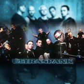 Ultraspank - List pictures