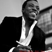 Peven Everett - List pictures