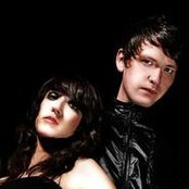 The Whip - List pictures