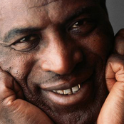 Howlin' Wolf - List pictures