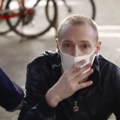 Store P - List pictures