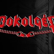 Pokolgep - List pictures