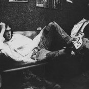 Neil Young - List pictures