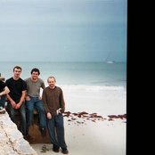 The Menzingers - List pictures