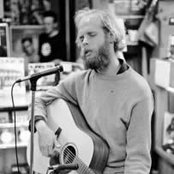 Bonnie Prince Billy - List pictures