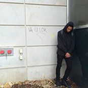 Night Lovell - List pictures